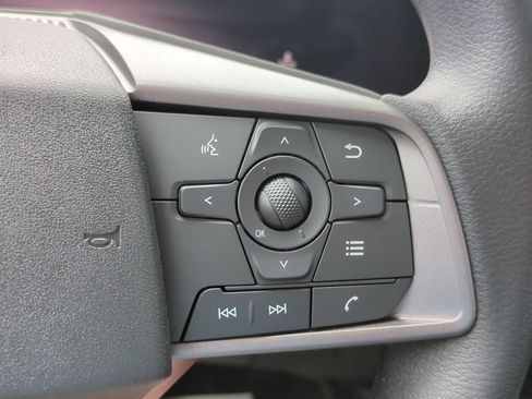 New 2026 Nissan Sentra SV w/ Floor Mat Package FWD image 21