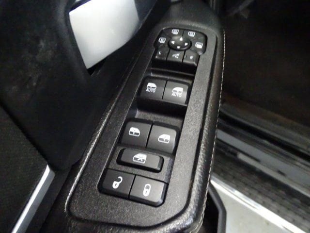 Certified 2026 RAM 2500 Big Horn AWD/4WD image 10