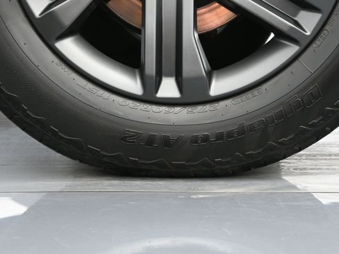 Used 2023 Ford F150 XLT w/ Equipment Group 302A High image 44