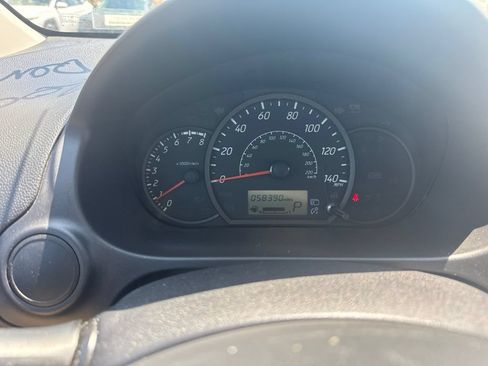 Used 2024 Mitsubishi Mirage ES FWD image 3