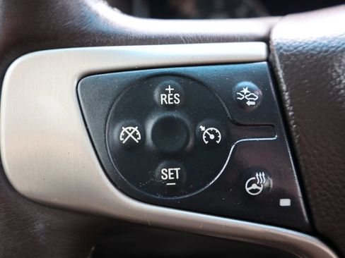 Used 2014 GMC Sierra 1500 Denali AWD/4WD image 30