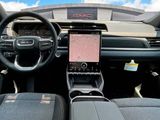 New 2026 GMC Terrain Elevation w/ Technology Package II image 5