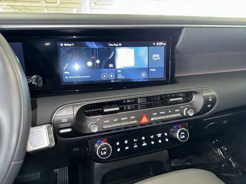 Used 2026 Hyundai Palisade Calligraphy FWD image 29