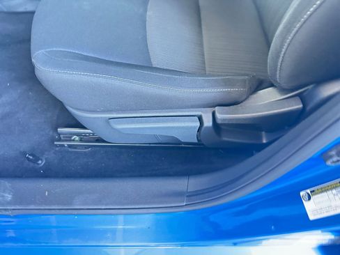 Used 2024 Nissan Sentra SV image 23