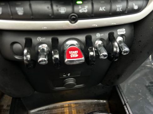 Used 2020 MINI Cooper Countryman S image 21