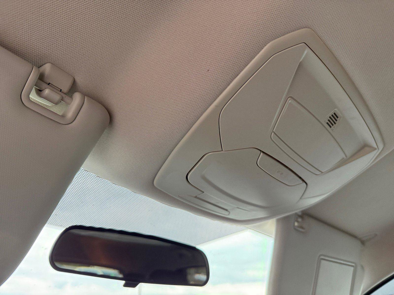 Used 2013 Ford Escape SE FWD image 30