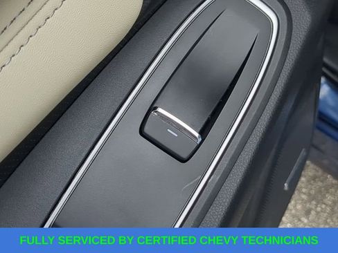 Used 2022 Subaru Ascent Limited w/ Technology Package image 39