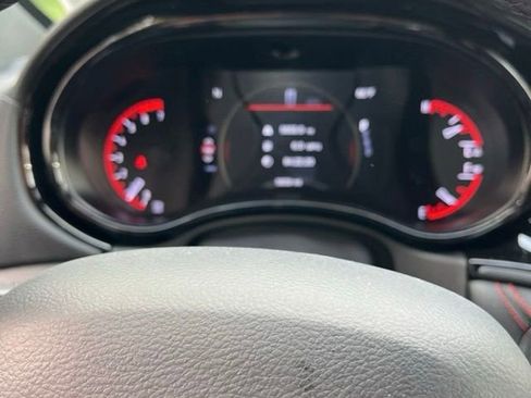 Used 2023 Dodge Durango R/T w/ Tow 'N Go Package AWD/4WD image 32
