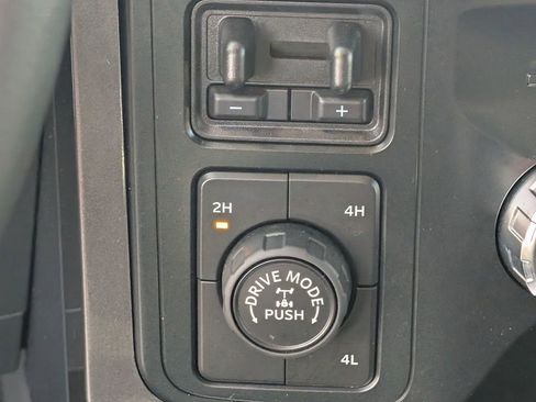 Used 2023 Ford F150 XLT w/ Equipment Group 302A High image 38