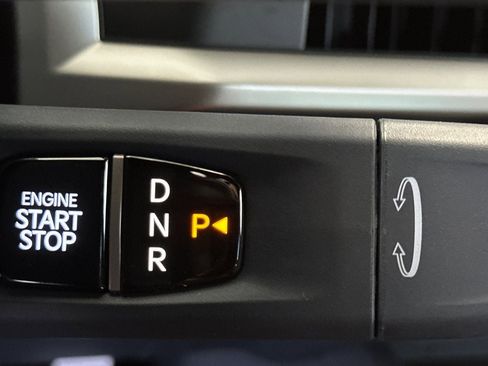 New 2027 Kia Telluride X-Line SX Prestige image 23