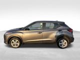 Used 2021 Nissan Kicks S image 3