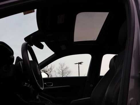 Used 2023 Acura Integra A-Spec image 31