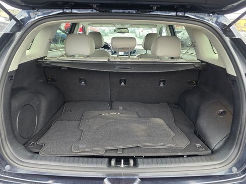 Used 2018 Kia Niro EX Premium image 39