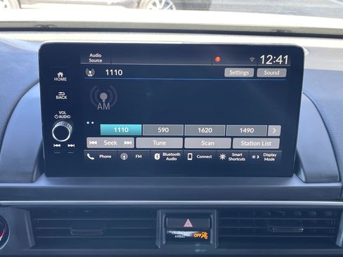 Used 2024 Honda Pilot EX-L image 15