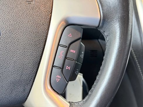Used 2016 GMC Acadia Denali AWD/4WD image 58