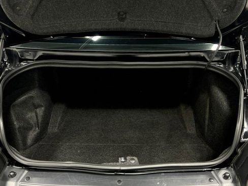 Used 2019 Dodge Challenger R/T w/ Plus Package image 28