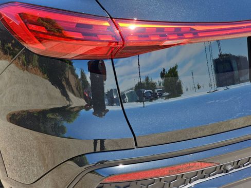 New 2026 Audi Q5 Premium Plus AWD/4WD image 37