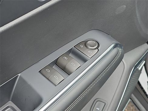 New 2026 GMC Acadia Elevation w/ Elevation Premium Package image 20