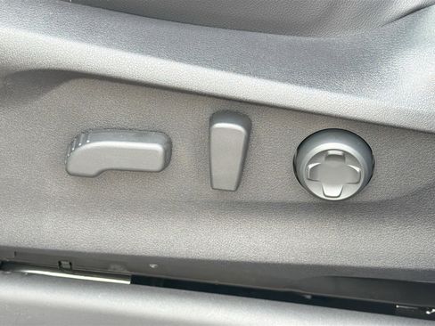 New 2026 Subaru Ascent Touring AWD/4WD image 26
