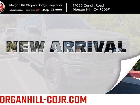 Used 2018 Ford F150 XLT w/ Equipment Group 302A Luxury AWD/4WD image 1