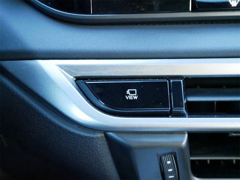 Used 2025 Lexus RX 350 F Sport image 22