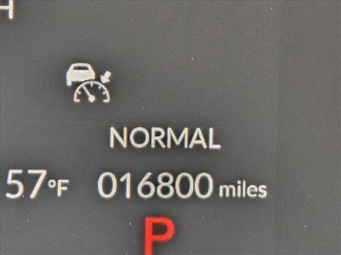 Used 2024 Honda Ridgeline Black Edition image 15