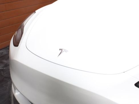 Used 2022 Tesla Model Y Long Range image 62