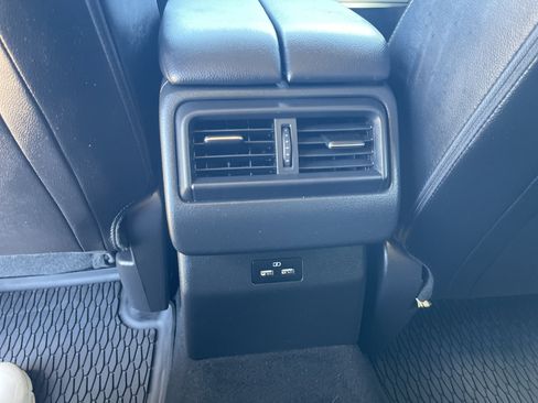 Used 2024 MAZDA CX-50 AWD 2.5 S w/ Convenience Package image 38