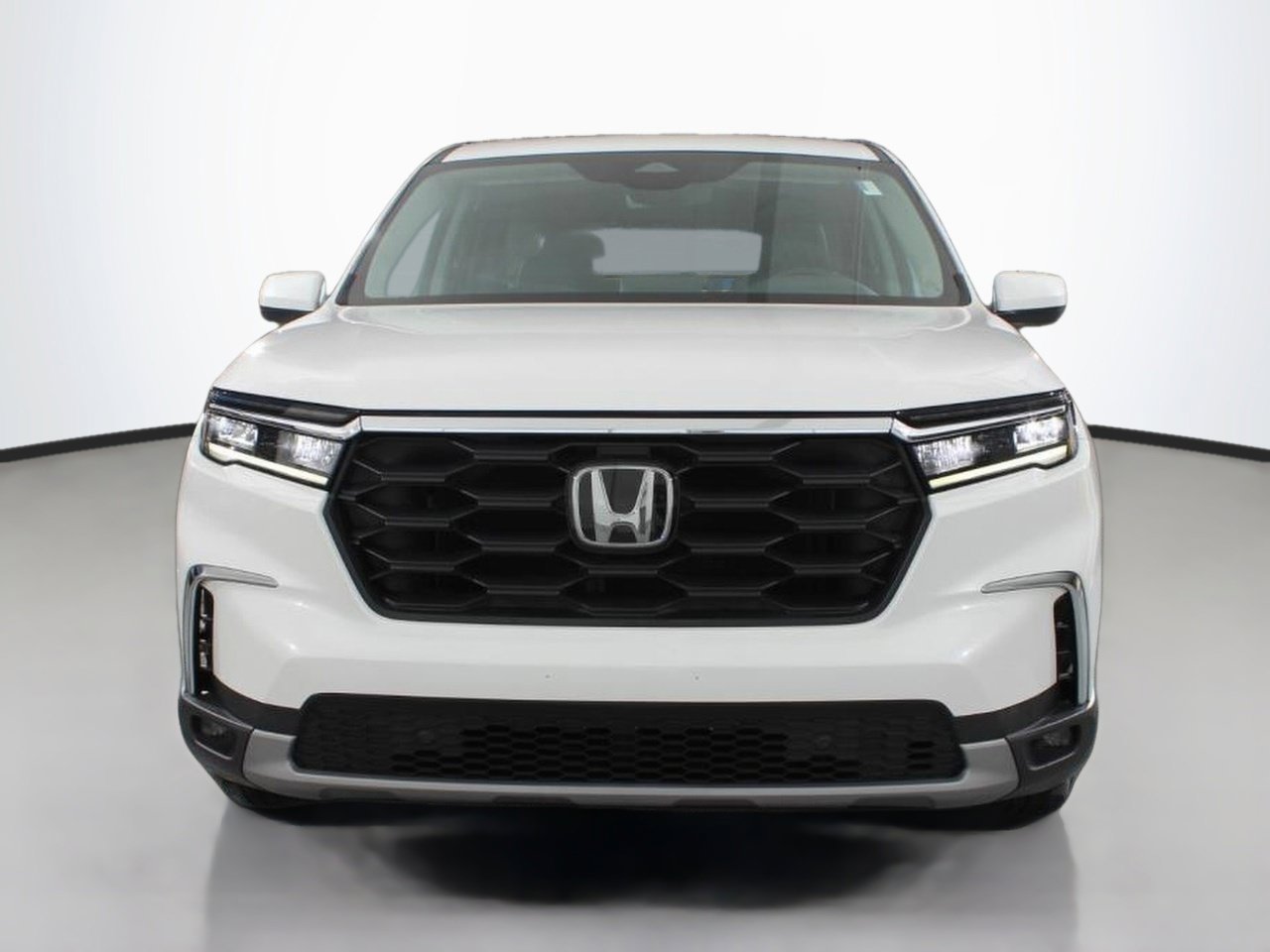Used 2023 Honda Pilot EX-L image 9