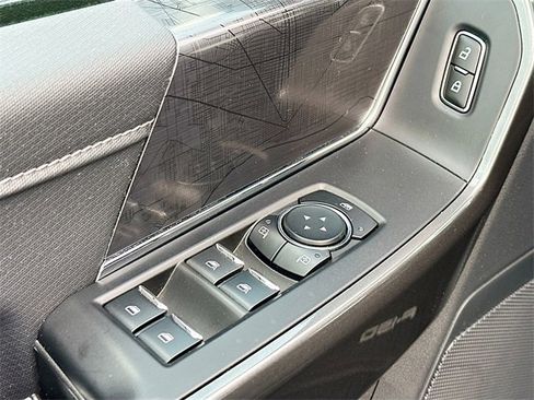 Used 2023 Ford F150 XLT w/ Equipment Group 302A High image 18