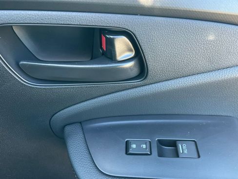 New 2026 Honda Ridgeline TrailSport+ image 14