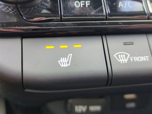 New 2026 Hyundai Elantra Limited image 27