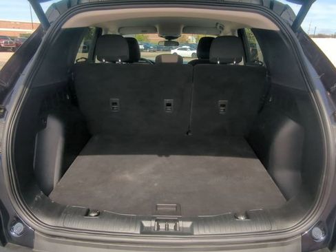 Used 2021 Ford Escape SE w/ Convenience Package AWD/4WD image 23