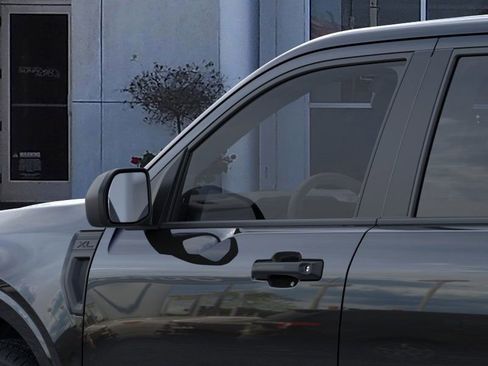 New 2025 Ford Maverick XL image 50