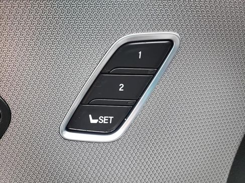 Used 2025 Acura TLX SH-AWD w/ A-SPEC Pkg image 23