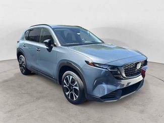New 2026 MAZDA CX-5 Preferred AWD/4WD video 1