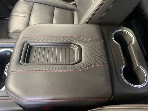 Used 2023 Chevrolet Tahoe RST w/ Luxury Package AWD/4WD image 34