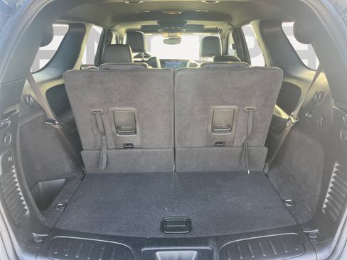 Used 2023 Dodge Durango R/T image 12