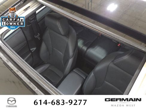 Used 2024 Honda Accord Sport image 17