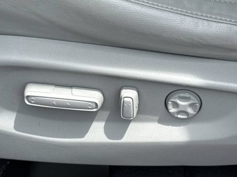 Used 2018 Honda Odyssey Elite image 27