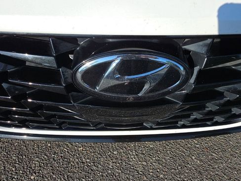 Used 2023 Hyundai Sonata SEL Plus FWD image 6