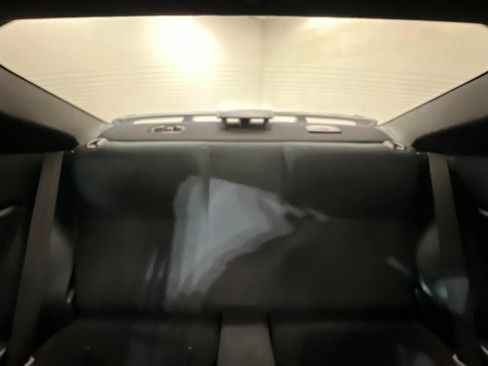 Used 2016 Scion FR-S RWD image 19