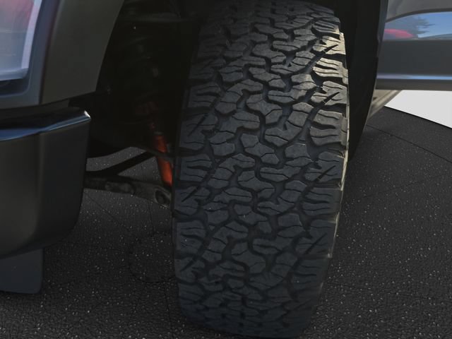 Used 2024 Ford F150 Raptor AWD/4WD image 33