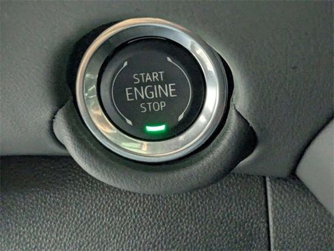 Used 2025 Chevrolet Tahoe High Country w/ Sun And Tow Package image 26