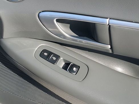 Used 2021 Hyundai Sonata SEL Plus image 48