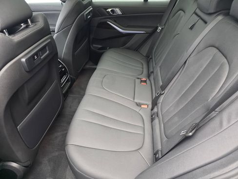 Used 2020 BMW X5 xDrive40i w/ Premium Package AWD/4WD image 14