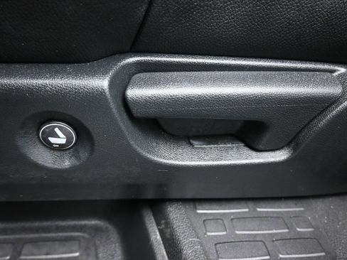 Used 2019 Honda Pilot Elite image 37