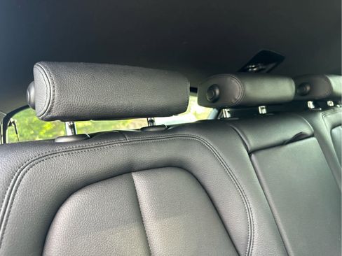 Used 2019 BMW X2 xDrive28i w/ Convenience Package AWD/4WD image 8