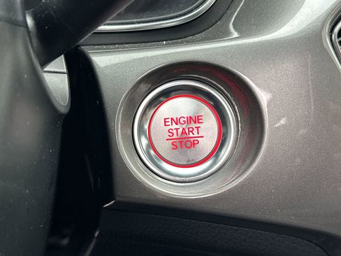 Used 2024 Acura Integra image 7