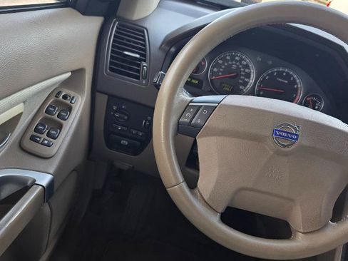 Used 2008 Volvo XC90 3.2 FWD image 21